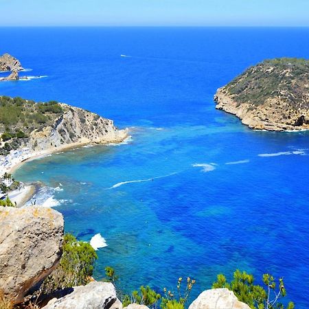 Casa Altamar I Javea - 5009 Εξωτερικό φωτογραφία