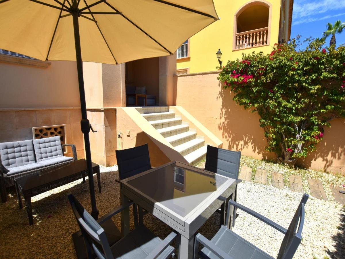 Casa Altamar I Javea - 5009 Εξωτερικό φωτογραφία